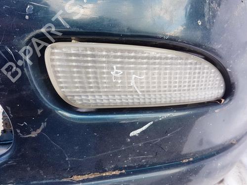 Used Left front fog light Left front fog light 35621533 35621533