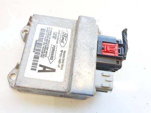 ecu-airbags-ford-transit-van-fa_-_-2000-2001-2002-2003-2004-2005-2006-32957804 main image