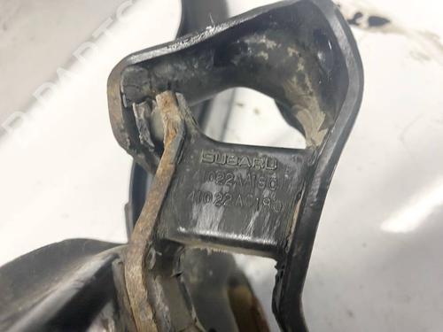 Engine mount SUBARU FORESTER (SH_) 2.0 D AWD (SHH, SHD, SHN) | BP32579888M89  - Image 6