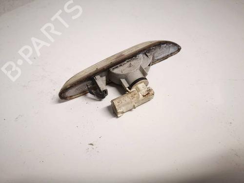 Right side indicator BMW 3 (E90) 320 d | BP34890530I19 - Image 2