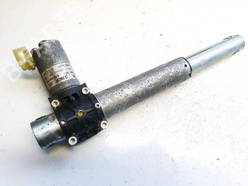 Electronic module BMW 5 (F10) 520 d | BP35182757M83 - Image 2