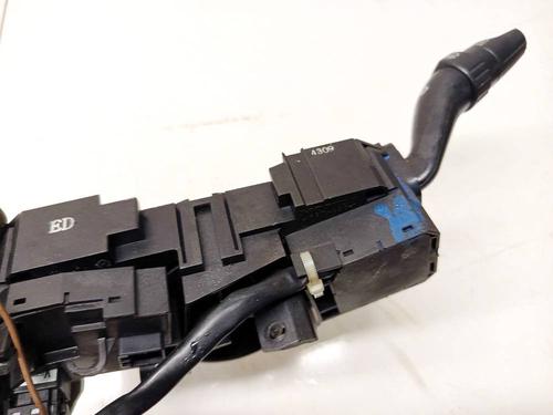 Warning switch HONDA ACCORD VII (CL, CN) 2.2 i-CTDi (CN1) | BP34817657I22 - Image 3