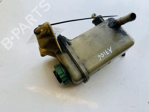 Used Power steering reservoir Power steering reservoir 35517338 35517338