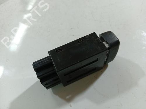 Switch MITSUBISHI GRANDIS (NA_W) 2.0 DI-D (NA8W) | BP34799986I30 - Image 4