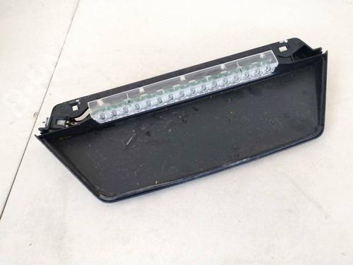 Used Third brake light Third brake light RENAULT LAGUNA III (BT0/1) 2.0 dCi (BT07, BT0J, BT14, BT1A, BT1S) (131 hp) 35283019 35283019