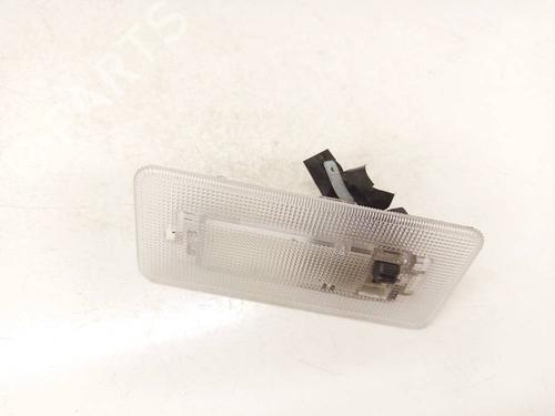 Used Interior roof light Interior roof light 37736847 37736847