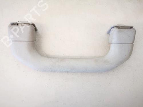 Used Interior roof handle Interior roof handle 35590777 35590777