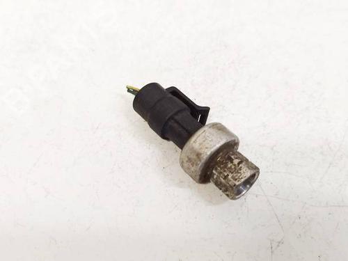 Used Electronic module Electronic module 34900329 34900329
