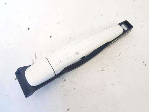 front-right-exterior-door-handle-peugeot-307-3ac-2000-2001-2002-2003-2004-2005-2006-2007-2008-2009-2010-2011-2012-35523984 main image