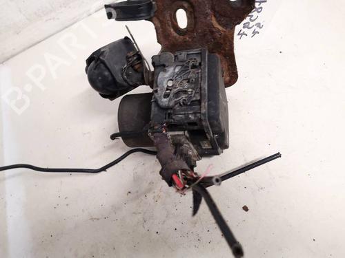ABS pump FIAT PUNTO EVO (199_) 1.4 (199AXB1A) | BP35361784M43 - Image 2