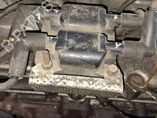 Used Ignition coil Ignition coil CHRYSLER VOYAGER / GRAND VOYAGER III (GS_, NS_) 2.4 i (151 hp) 34948641 34948641