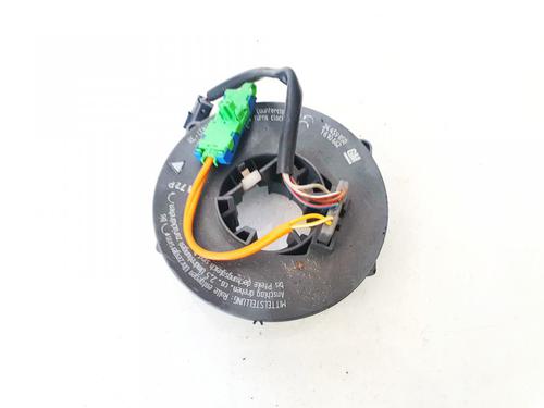 Used Squib airbag Squib airbag 35407362 35407362