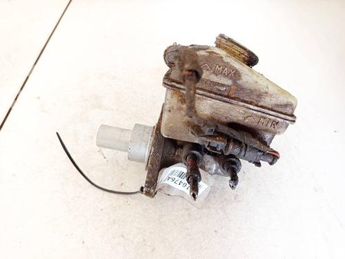 Used Brake master cylinder Brake master cylinder OPEL ASTRA H (A04) 1.9 CDTI (L48) (100 hp) 34966992 34966992