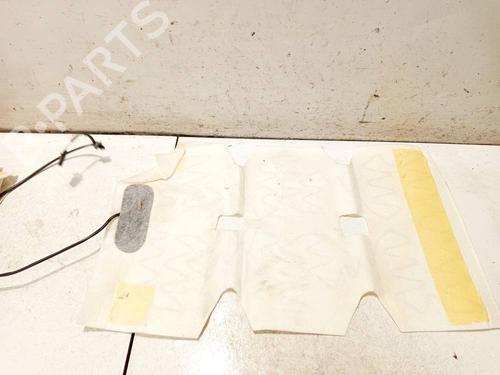Electronic module VW PASSAT B5 Variant (3B5) 1.8 | BP34927379M83 - Image 2