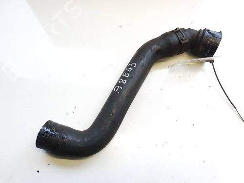 Pipe SEAT TOLEDO II (1M2) 1.9 TDI | BP32934573M125 - Image 3