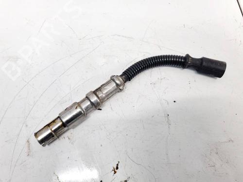 Used Cable Cable 34898033 34898033
