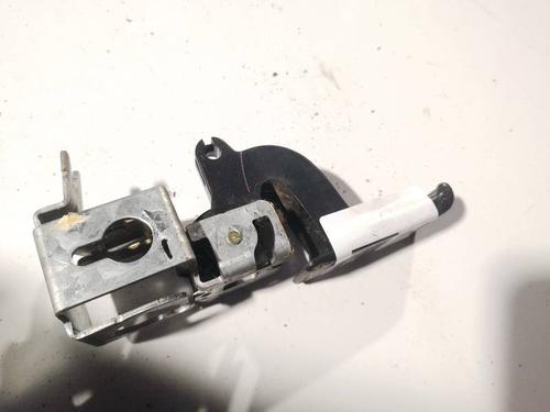 Used Interior handle Interior handle HONDA ACCORD VII (CL, CN) 2.0 (CL7) (155 hp) 35144292 35144292