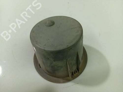 Cup/Object holder MAZDA PREMACY (CP) 2.0 TD | BP34840947I37 - Image 3