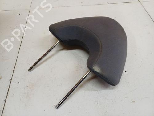 Used Headrest Headrest 34882918 34882918