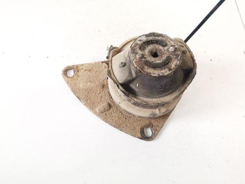 Used Engine mount Engine mount SEAT AROSA (6H1) 1.7 SDI (60 hp) 33073293 33073293