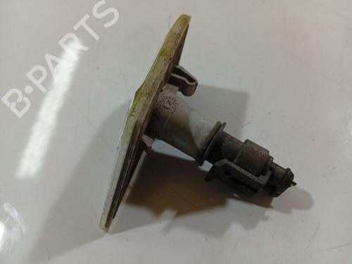 Left side indicator OPEL SIGNUM Hatchback (Z03) 1.9 CDTI (F48) | BP34890901I20 - Image 2