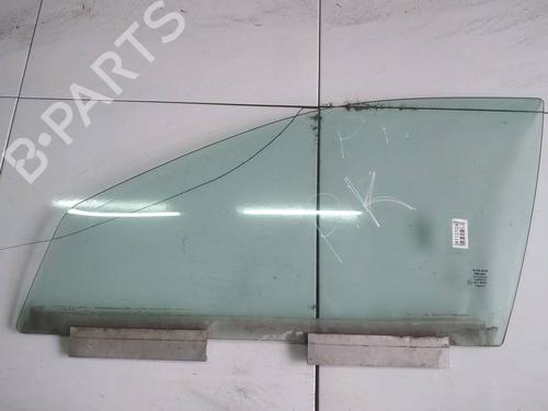Used Front left door window Front left door window VOLVO S60 I (384) 2.4 T (200 hp) 36311860 36311860