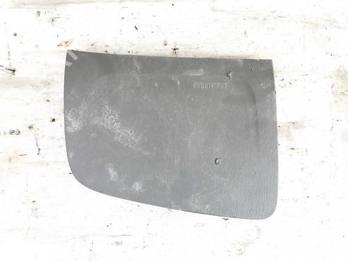 other-mazda-premacy-cp-1999-2000-2001-2002-2003-2004-2005-35864500 main image