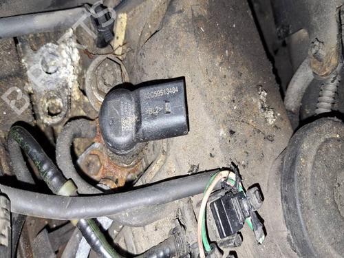 Used Injector Injector 34782805 34782805