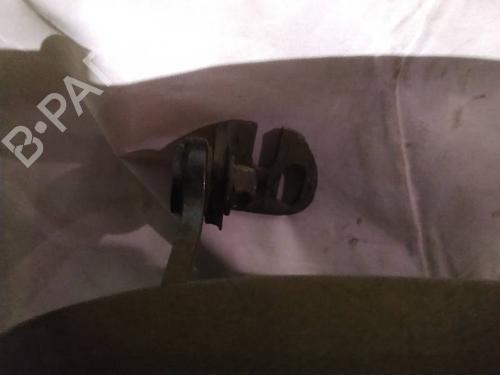 Used Hinge/Door check strap Hinge/Door check strap 35341168 35341168