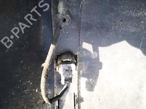 Electronic module SAAB 9-3 (YS3F, E79, D79, D75) 1.9 TiD | BP36586434M83 - Image 2
