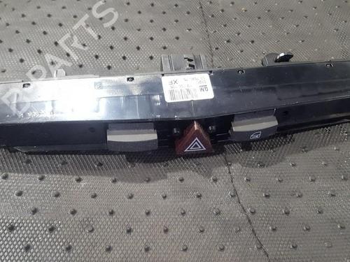 Used Warning switch Warning switch 35661451 35661451