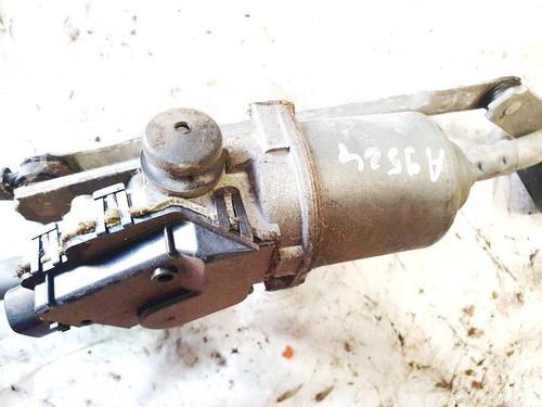 Front wiper motor LEXUS IS II (_E2_) 220d (ALE20) | BP35199758M29 - Image 2