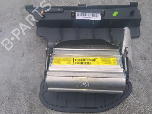 Used Passenger airbag Passenger airbag MITSUBISHI COLT VI (Z3_A, Z2_A) 1.3 (Z21A) (92 hp) 33531371 33531371