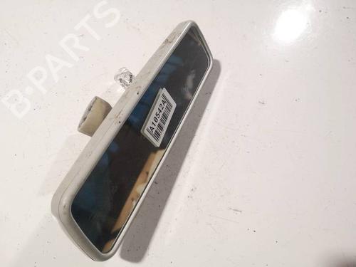 Used Rear mirror Rear mirror 35000128 35000128