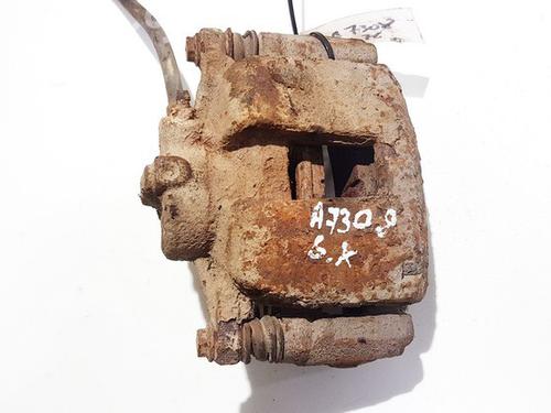 Used Left rear brake caliper Left rear brake caliper 35475070 35475070