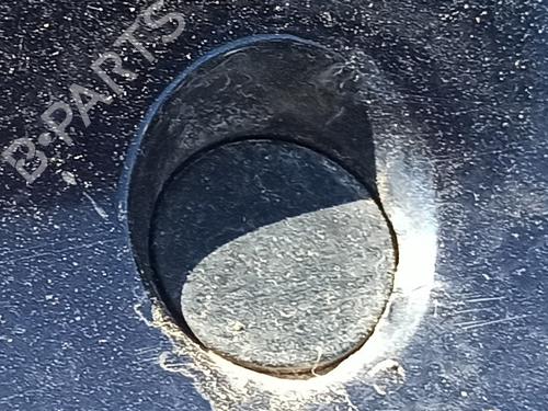 Used Electronic module Electronic module 35632341 35632341