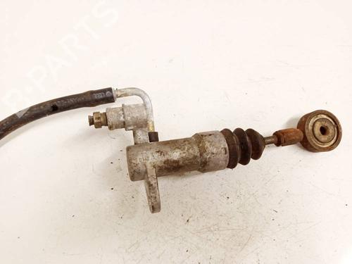 Clutch slave cylinder VW PASSAT B5 Variant (3B5) 1.9 TDI | BP34873714M113 - Image 2