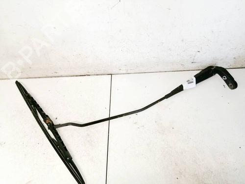 Used Front windshield wiper arm JAGUAR X-TYPE I (X400) 3.0 V6 All-wheel Drive (230 hp) 32577463