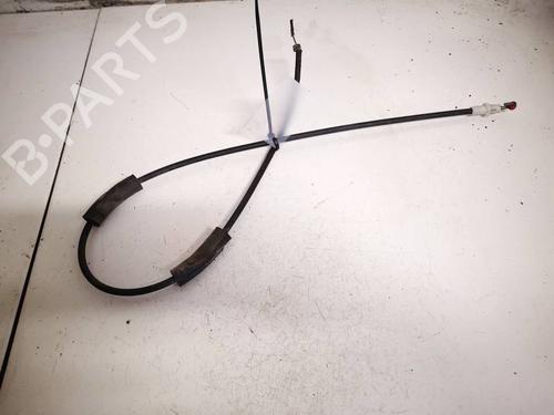 Used Cable Cable 35142357 35142357