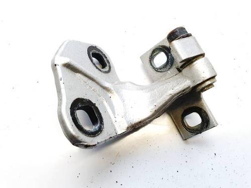 Dørhængsel/Dørbegrænser BMW 7 (E65, E66, E67) 730 d | BP32552913C146