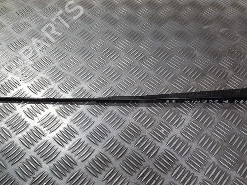 Used Front windshield wiper arm Front windshield wiper arm 33490767 33490767