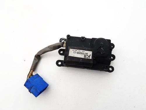 Used Electronic module Electronic module 33507070 33507070
