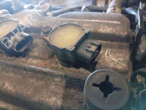 Ignition coil NISSAN PIXO (UA0) 1.0 | BP38042107M94 - Image 2