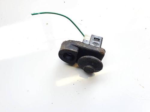 Used Electronic module Electronic module 35299847 35299847
