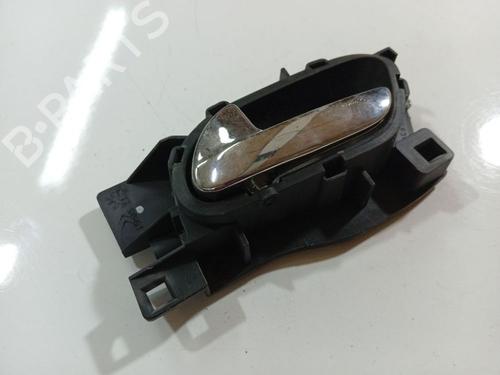 rear-right-interior-door-handle-peugeot-407-6d_-2004-2005-2006-2007-2008-2009-2010-2011-34843966 main image