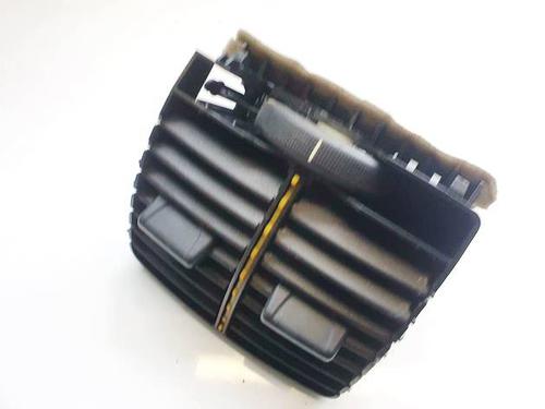 Air vent FORD C-MAX II (DXA/CB7, DXA/CEU) 2.0 Energi | BP33713140I21 - Image 2