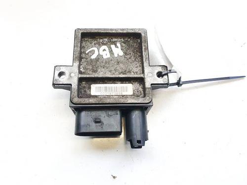 Electronic sensor MERCEDES-BENZ CLS (C219) CLS 320 CDI (219.322) | BP35097596M84 - Image 3