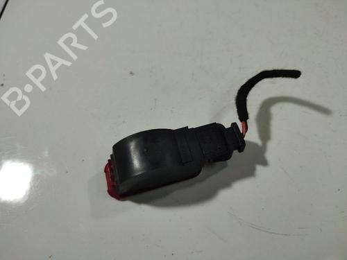 Interior roof light AUDI A8 D3 (4E2, 4E8) 4.2 quattro | BP34815977I8 - Image 3