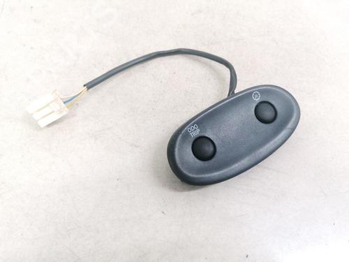 Used Switch Switch 35477171 35477171