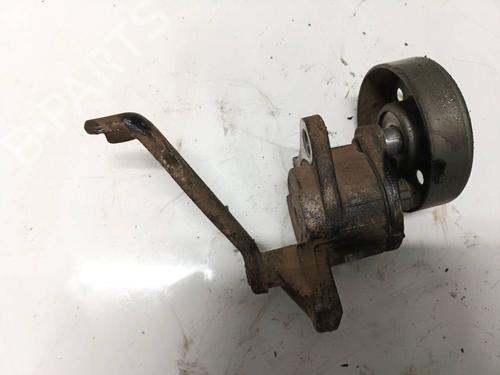 Used Pulley Pulley 34833660 34833660